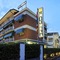 Hotel Michela - map