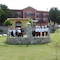 Hotel Grahor - map