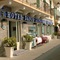 Hotel Danio Lungomare - map