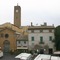 La Soffitta E La Torre Affittacamere - map