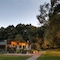 Margis Hotel & Spa - map