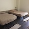 Cinquecento B&B - map