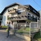 Boutique Hotel Pohorje - map