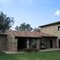 Azienda Agraria Montelujano - map