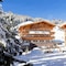 Giardin Boutique Hotel B&B - map