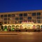 Ramada By Wyndham Riyadh - map