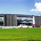 Ibis Styles Vilnius - map