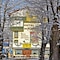 Hotel Mirabello - Slow Hotel Benessere - map