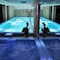 Premier Prezident Garni Hotel And Spa - map