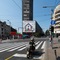Apartment Belgrade Center-Resavska - map