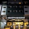 Brentwood Suites - map