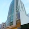 Marinn Place Financial District - map