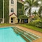 Microtel By Wyndham Batangas - map