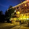 Hotel Tibet - map