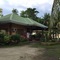 The Red Palm Resort - map