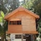 Makulay Lodge And Villas - map