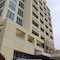 Sotogrande Hotel And Resort - map