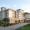 Hotel Kimberly Tagaytay - map
