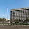 Copacabana Apartment Hotel - map