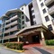 Crosswinds Resort Suites - map