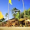 The Coral Blue Oriental Beach Villas & Suites - map