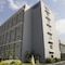 Microtel By Wyndham Up Techno Hub - map
