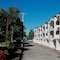 Baguio Vacation Apartments - map