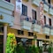 Casa Leticia Business Inn - map