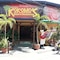 Kokomos Hotel & Restaurant - map