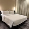 Circle Inn - Iloilo City Center - map