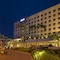 Park Inn By Radisson Davao - map