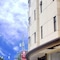 Express Inn - Mactan Hotel - map