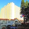 Tagaytay Country Hotel - map