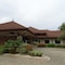 Four Points By Sheraton Palawan Puerto Princesa - map