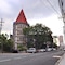 Camelot Hotel Quezon City Powered By Cocotel - map
