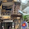 Villa Romero De Boracay - map