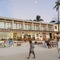 Shore Time Hotel - map