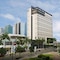 Seda Bonifacio Global City Manila - map