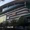 Zen Rooms Lorenzzo Suites Makati - map