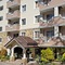 Prestige Vacation Apartments - Bonbel Condominium - map