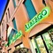 Albergo Bice - map