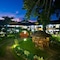 Balay Tuko Garden Inn - map