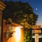 Country Resort Le Due Ruote - map