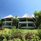 Amun Ini Beach Resort & Spa - map
