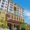 The Pinnacle Hotel And Suites - map