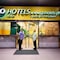 Go Hotels Iloilo - map