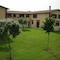 Agriturismo Zugarelli - map