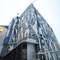 G Guesthouse Itaewon In Seoul - map