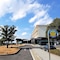 Jeju Aerospace Hotel - map