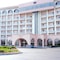 Hanwha Resort Seorak Sorano - map